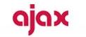 Ajax