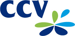 CCV
