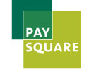 Paysquare
