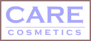 Care Cosmetics