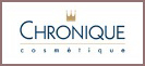 Chronique