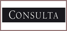 Consulta