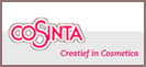 Cosinta