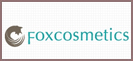 www.foxcosmetics.nl