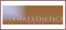 Dermaesthetics