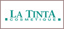 La Tinta