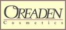 Oreaden