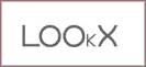www.lookx.com
