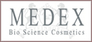www.medex.nl