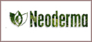 Neoderma