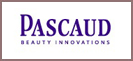 Pascaud