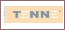 www.tennecosmetics.com