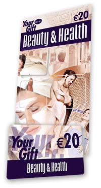www.yourgift.nl