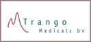 www.trangomedicals.nl