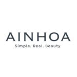 Ainhoa Cosmetics® Nederland